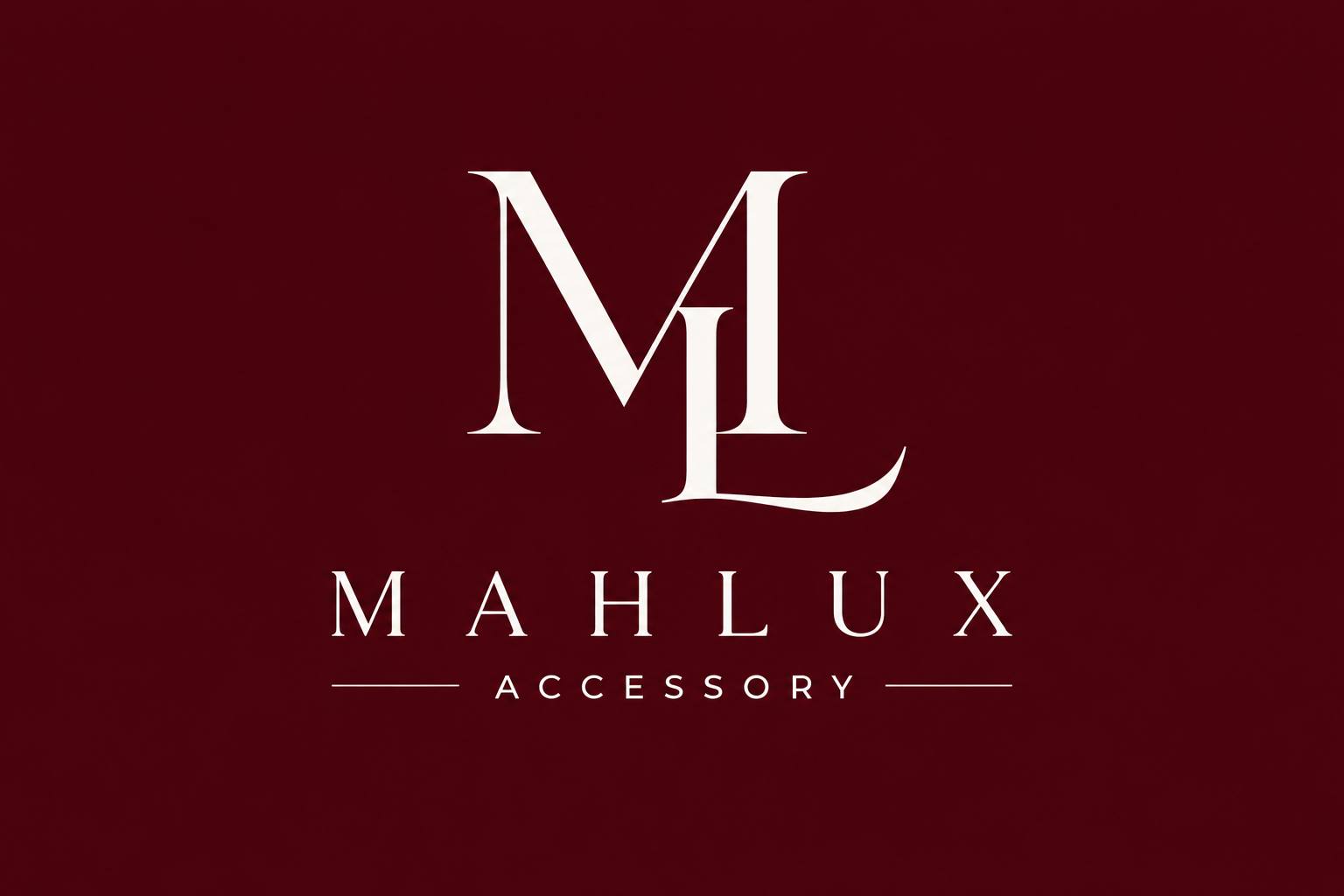 Mahlux